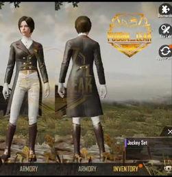 国际服最新爆料主题是什么,主题聚焦未来科技与虚拟现实